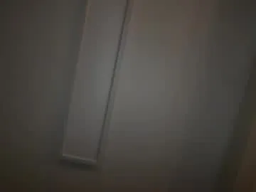 your_dolls – webcam model profile photo Image 13