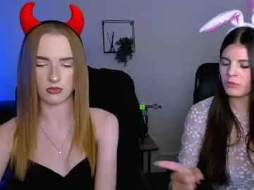 agatha_steel20 – webcam model profile photo Image 10