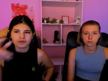 agatha_steel20 – webcam model profile photo Image 11