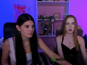 agatha_steel20 – webcam model profile photo Image 13