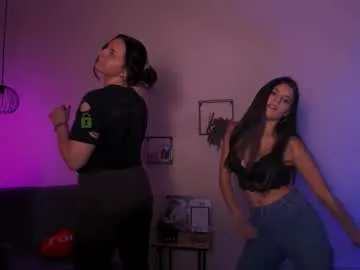 agatha_steel20 – webcam model profile photo Image 14