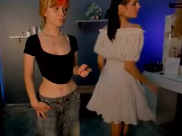 agatha_steel20 – webcam model profile photo Image 2