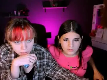 agatha_steel20 – webcam model profile photo Image 5