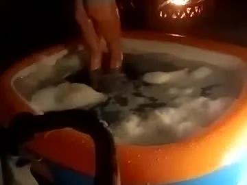 realtryit – webcam model profile photo Image 2