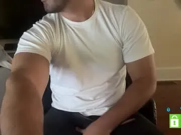 peachyym – webcam model profile photo Image 14