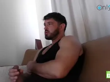 peachyym – webcam model profile photo Image 2