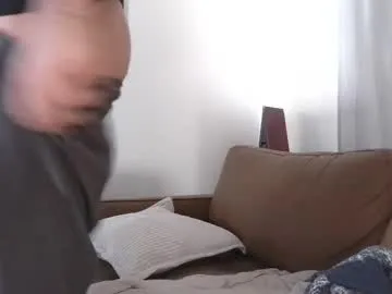 peachyym – webcam model profile photo Image 7