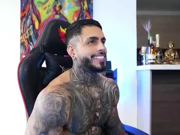 bright_diamonds_054 – webcam model profile photo Image 10