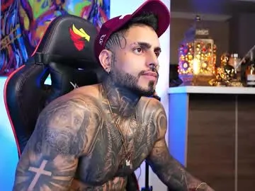 bright_diamonds_054 – webcam model profile photo Image 11