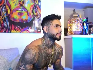 bright_diamonds_054 – webcam model profile photo Image 15