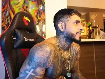 bright_diamonds_054 – webcam model profile photo Image 19