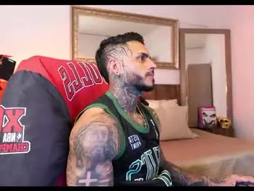 bright_diamonds_054 – webcam model profile photo Image 2