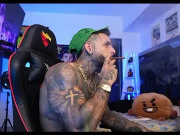 bright_diamonds_054 – webcam model profile photo Image 5