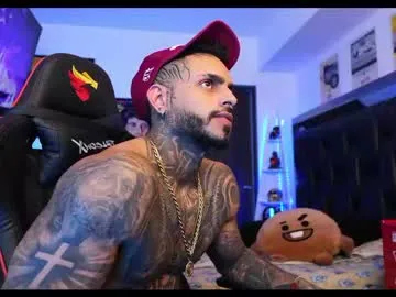 bright_diamonds_054 – webcam model profile photo Image 6