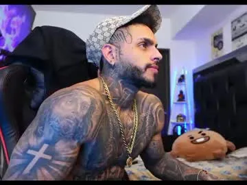 bright_diamonds_054 – webcam model profile photo Image 7