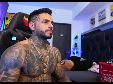 bright_diamonds_054 – webcam model profile photo Image 8