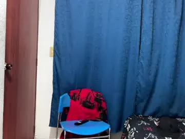 lisa_mccoy – webcam model profile photo Image 10