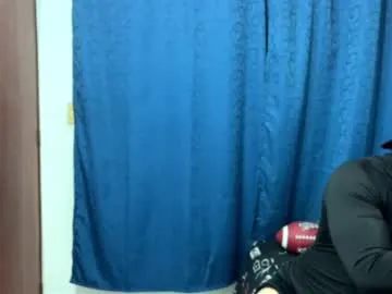 lisa_mccoy – webcam model profile photo Image 12