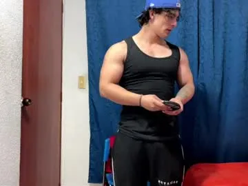 lisa_mccoy – webcam model profile photo Image 15