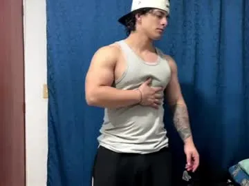 lisa_mccoy – webcam model profile photo Image 16