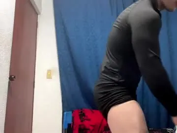 lisa_mccoy – webcam model profile photo Image 18