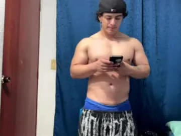 lisa_mccoy – webcam model profile photo Image 2