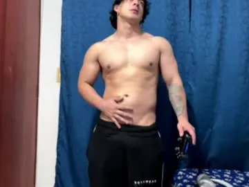 lisa_mccoy – webcam model profile photo Image 3