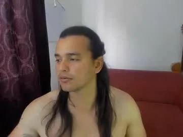 justingtime21 – webcam model profile photo Image 10