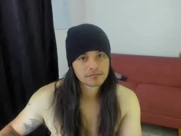 justingtime21 – webcam model profile photo Image 11