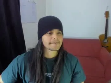 justingtime21 – webcam model profile photo Image 12