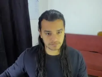 justingtime21 – webcam model profile photo Image 13