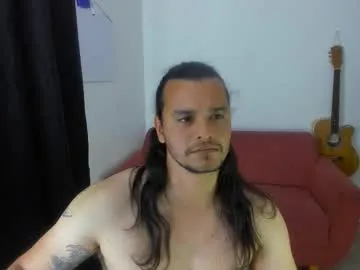 justingtime21 – webcam model profile photo Image 17