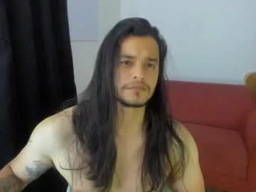 justingtime21 – webcam model profile photo Image 19