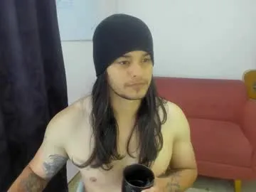 justingtime21 – webcam model profile photo Image 5