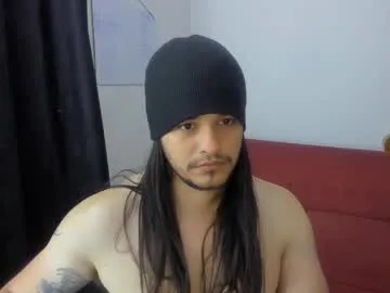 justingtime21 – webcam model profile photo Image 9