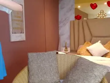 biancaaa07 – webcam model profile photo Image 14