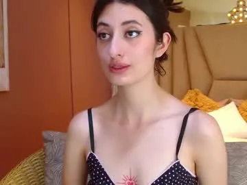 biancaaa07 – webcam model profile photo Image 6