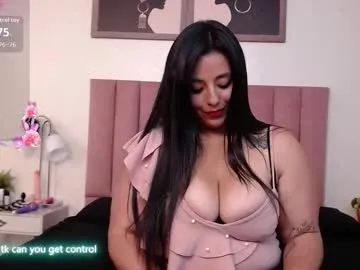 stellacinderella – webcam model profile photo Image 12