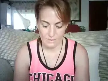 anabel054 – webcam model profile photo Image 10