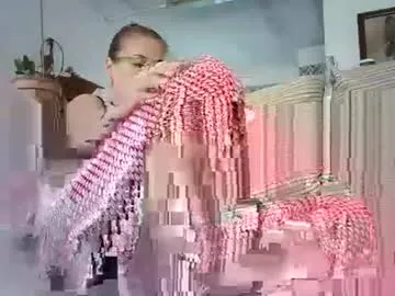 anabel054 – webcam model profile photo Image 12