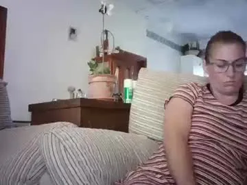 anabel054 – webcam model profile photo Image 16