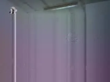 anabel054 – webcam model profile photo Image 18