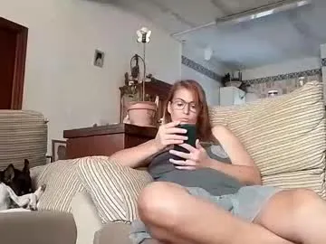 anabel054 – webcam model profile photo Image 19