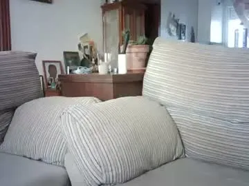 anabel054 – webcam model profile photo Image 6