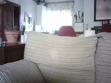 anabel054 – webcam model profile photo Image 8