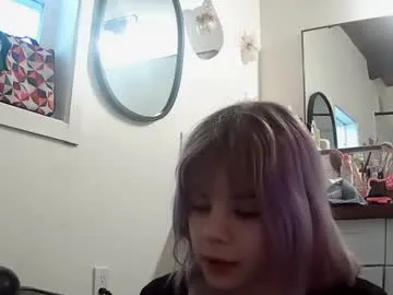 loving_ladies – webcam model profile photo Image 2