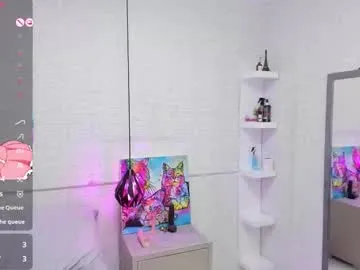 playussoftly – webcam model profile photo Image 10