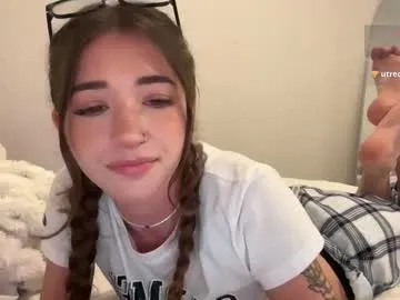 realtryit – webcam model profile photo Image 8