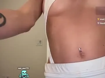 realtryit – webcam model profile photo Image 9