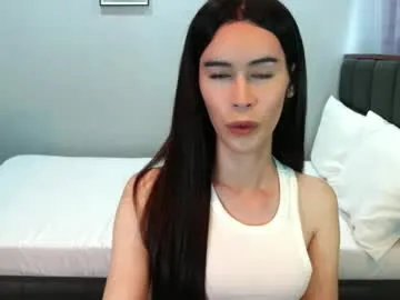 anabel054 – webcam model profile photo Image 11